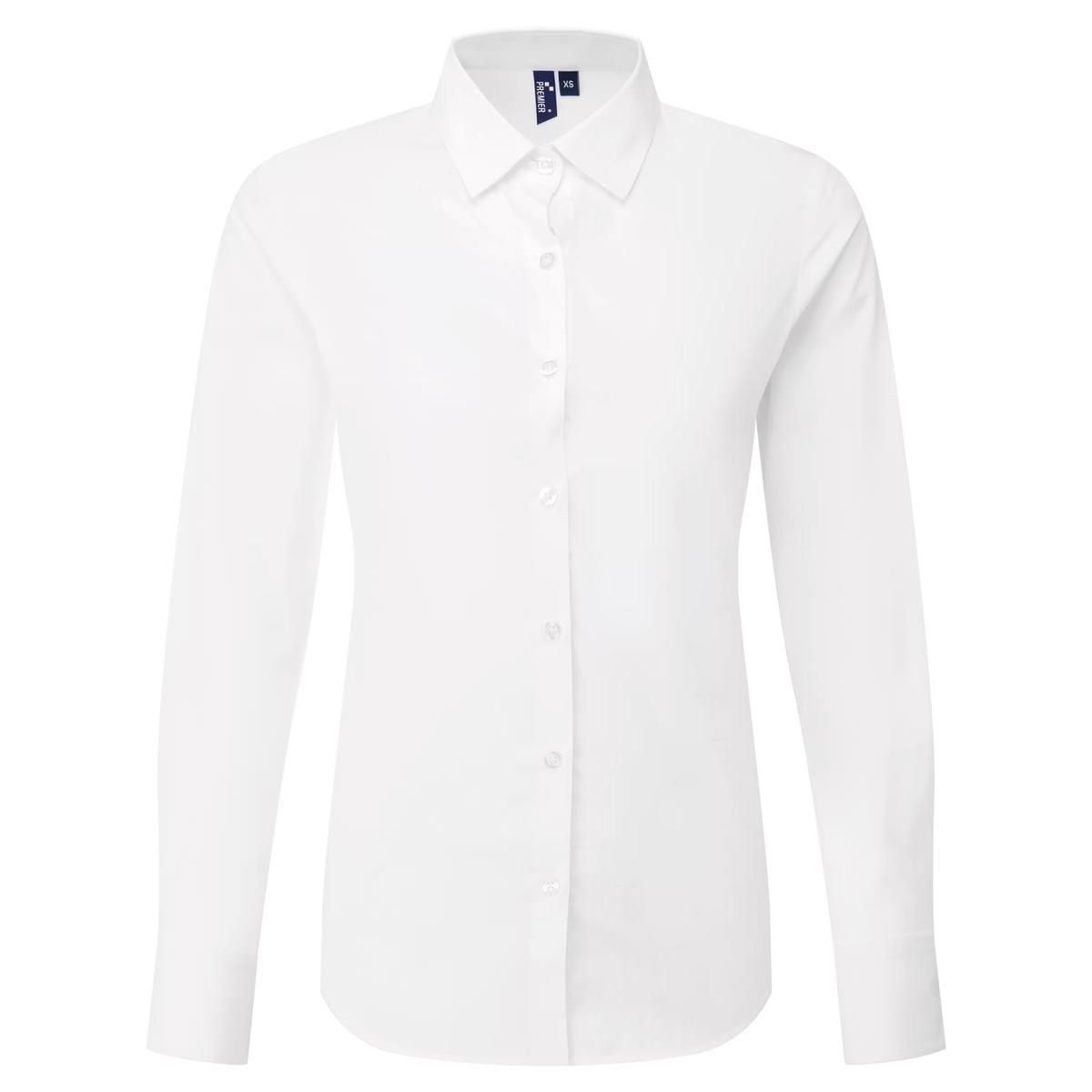 product/p/r/premier_pr303-white_white_1.jpg