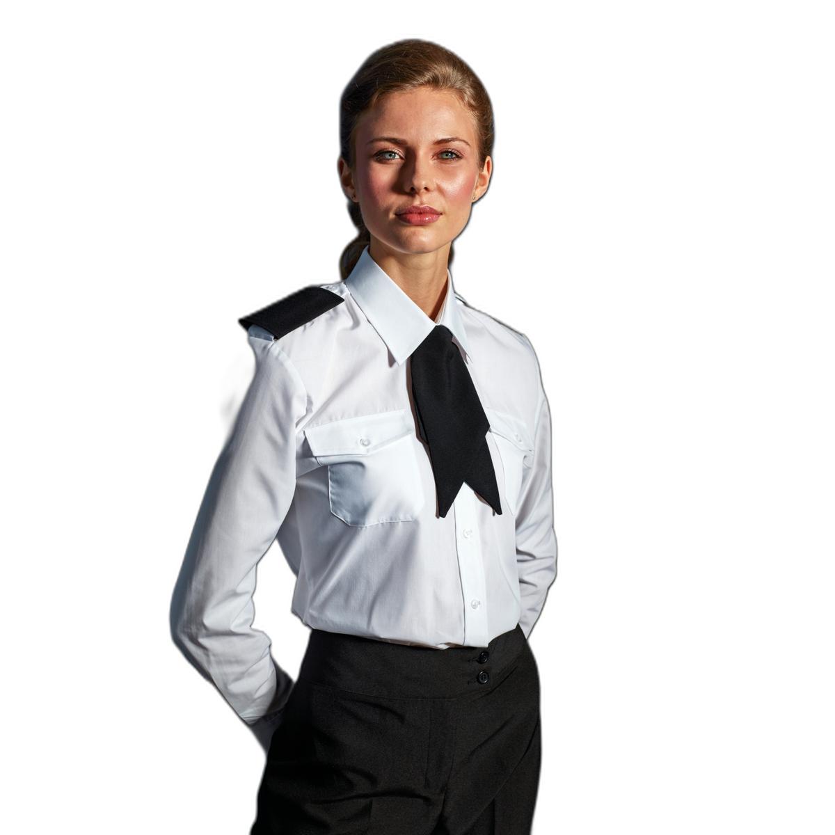 product/p/r/premier_pr310-white_1.jpg