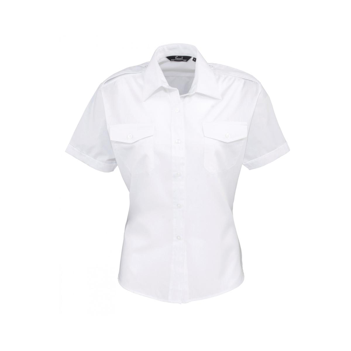 product/p/r/premier_pr312-white_2.jpg