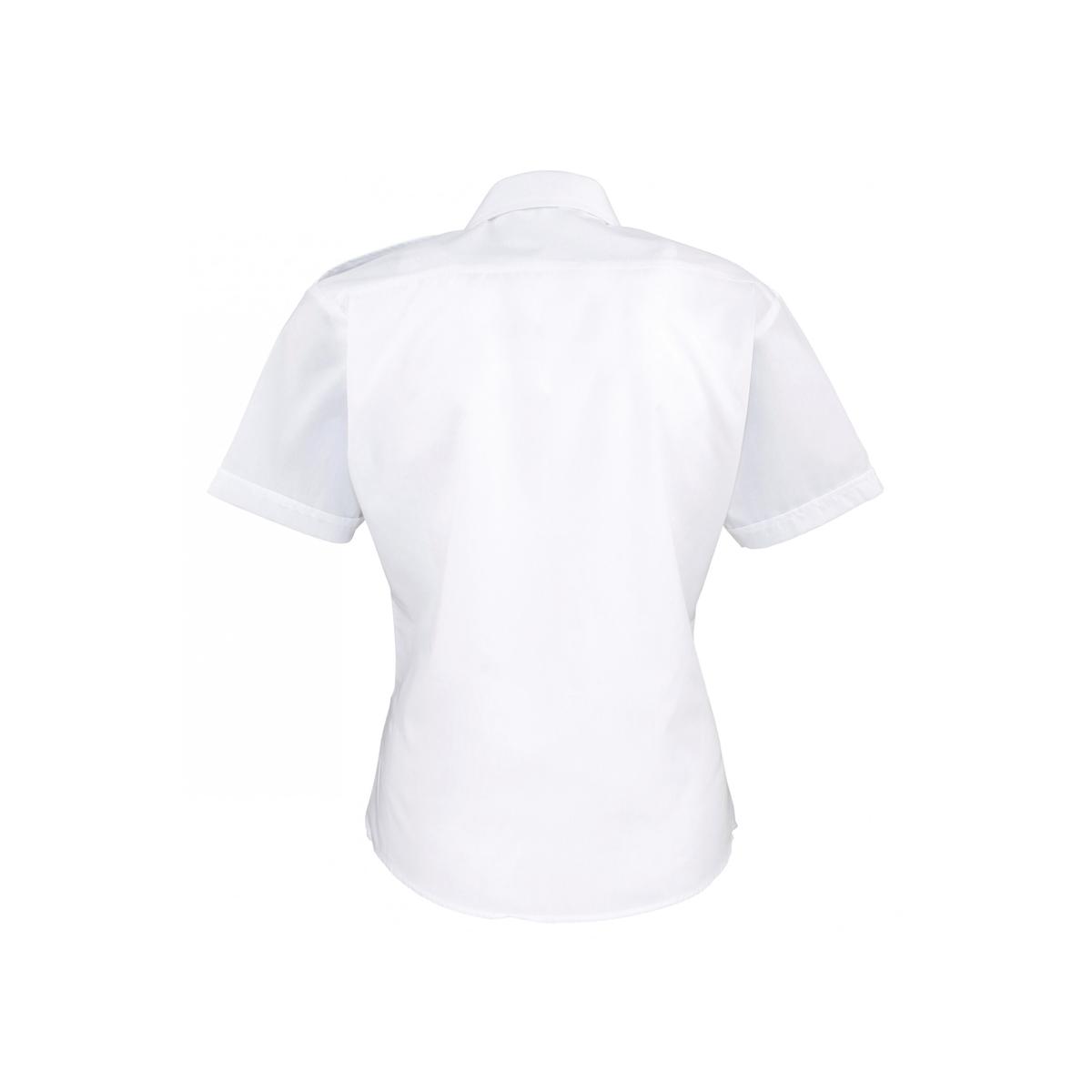product/p/r/premier_pr312-white_3.jpg