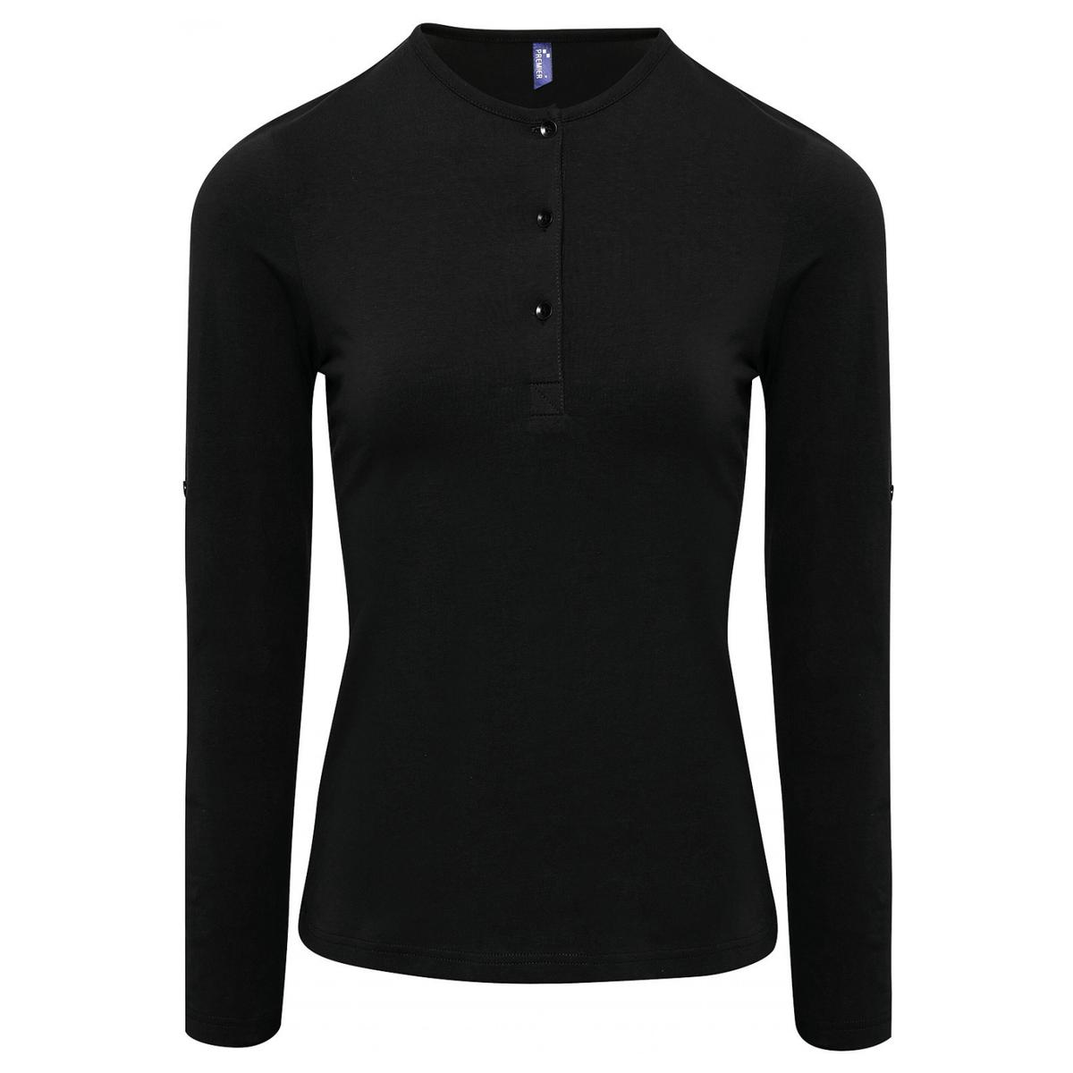 product/p/r/premier_pr318-black_1.jpg