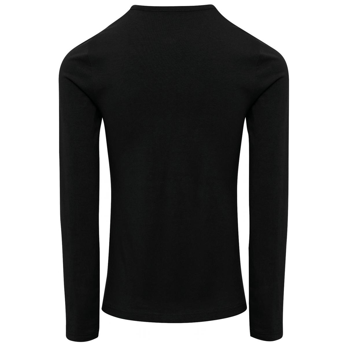 product/p/r/premier_pr318-black_2.jpg