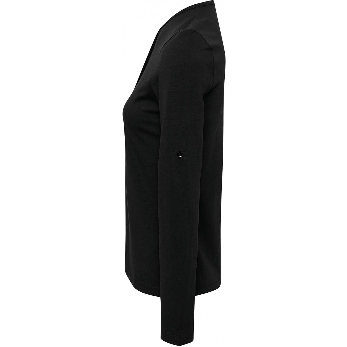 product/p/r/premier_pr318-black_3.jpg