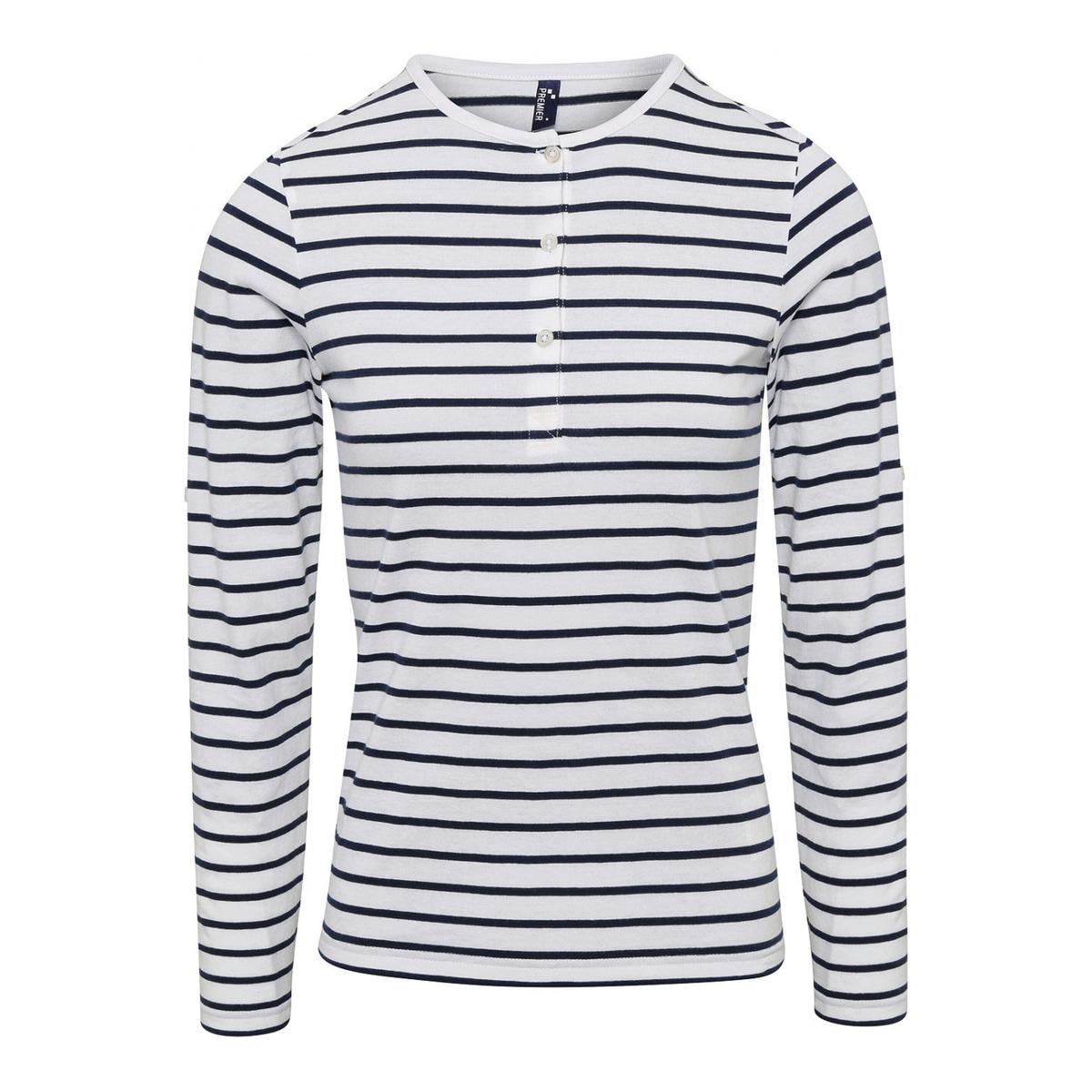 product/p/r/premier_pr318-white.navy_0.jpg