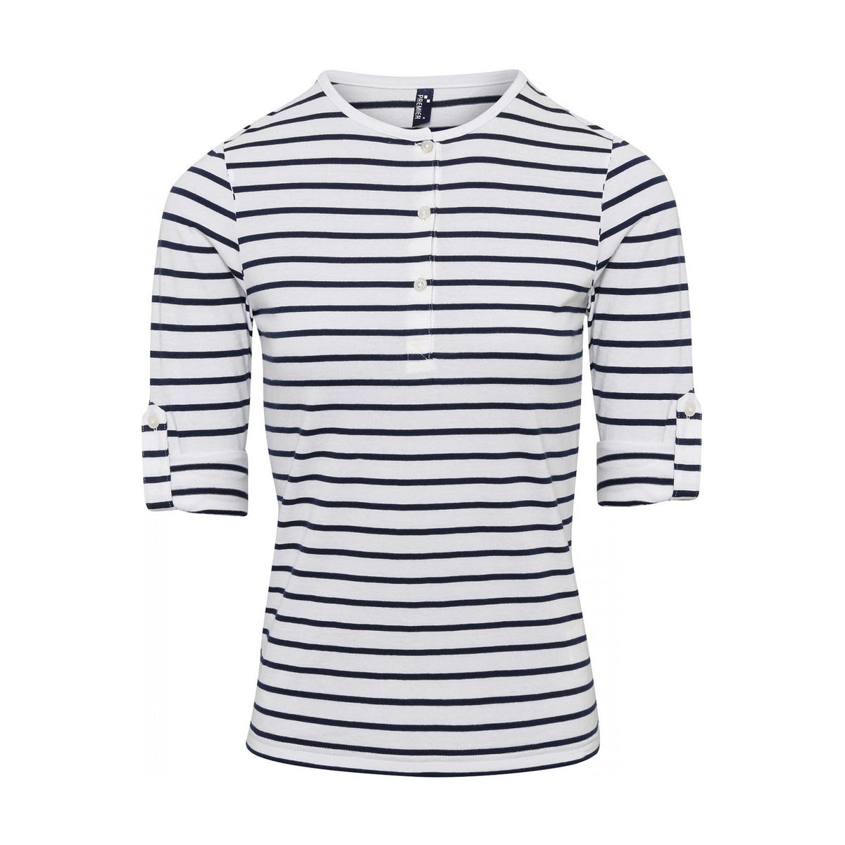product/p/r/premier_pr318-white.navy_1.jpg