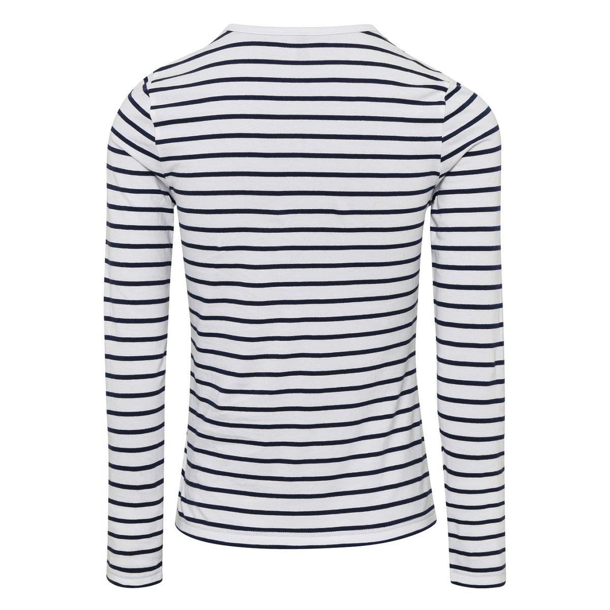 product/p/r/premier_pr318-white.navy_2.jpg