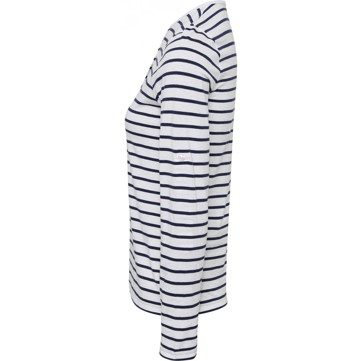 product/p/r/premier_pr318-white.navy_3.jpg