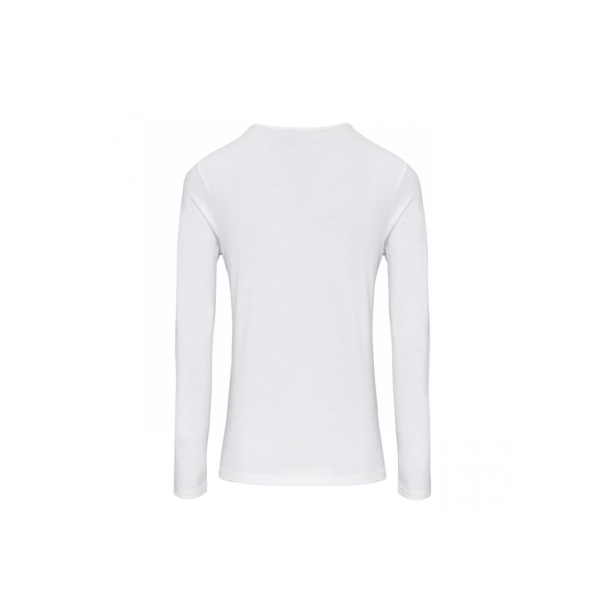 product/p/r/premier_pr318-white_3.jpg