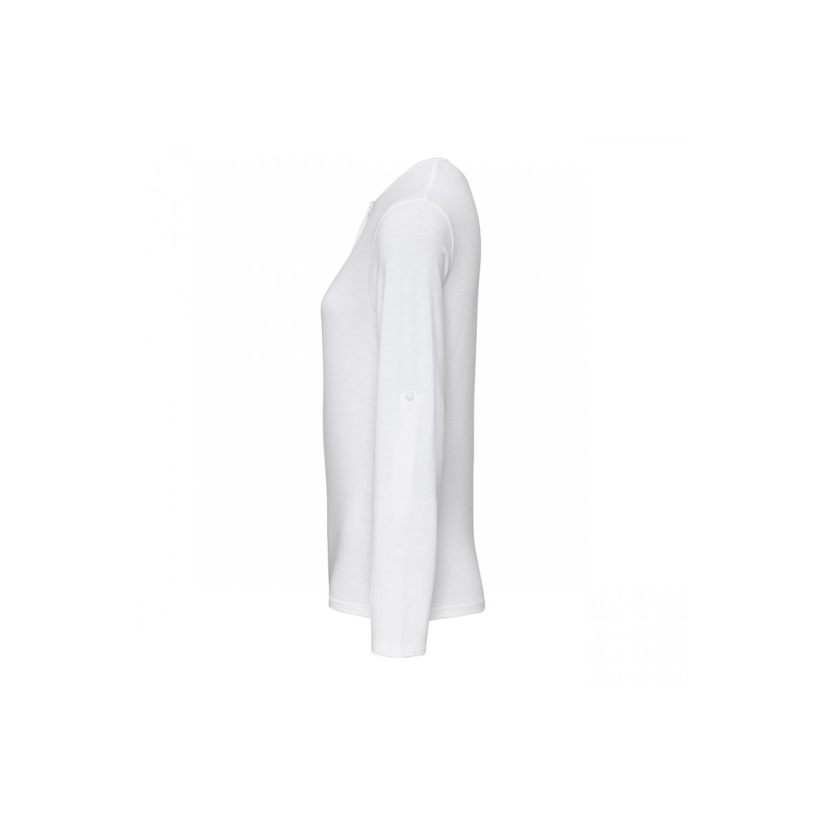 product/p/r/premier_pr318-white_4.jpg