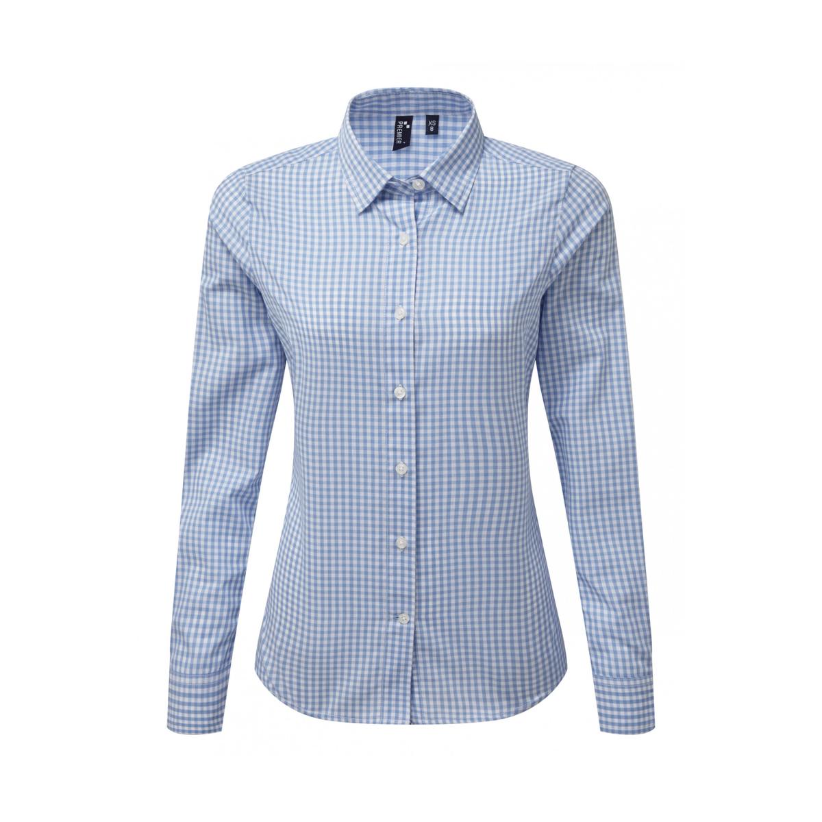 product/p/r/premier_pr352-lightblue.white_1.jpg