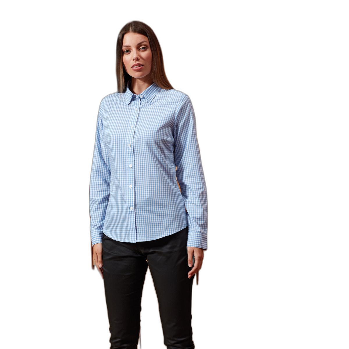 product/p/r/premier_pr352-lightblue.white_2.jpg