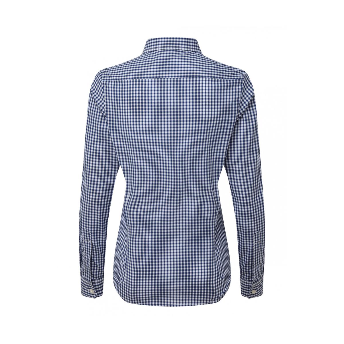 product/p/r/premier_pr352-navy.white_2.jpg