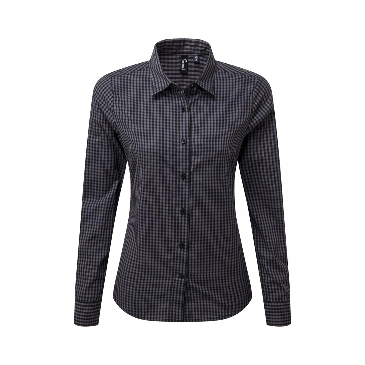 product/p/r/premier_pr352-steel.black.jpg