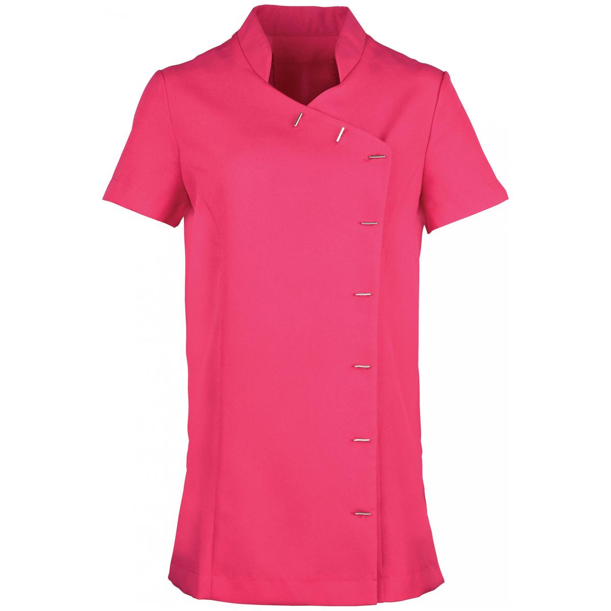 product/p/r/premier_pr682-hotpink.jpg