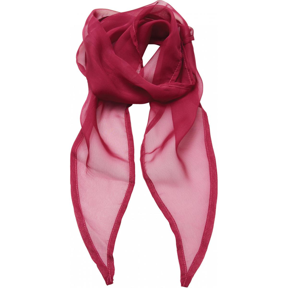 product/p/r/premier_pr740-hotpink.jpg