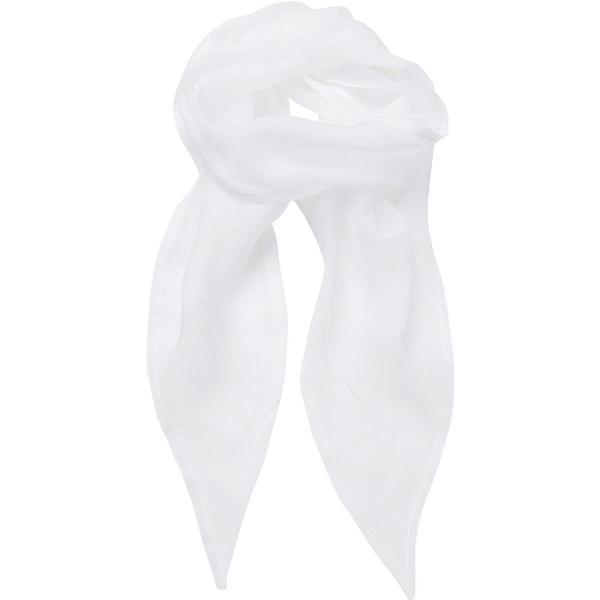 product/p/r/premier_pr740-white.jpg
