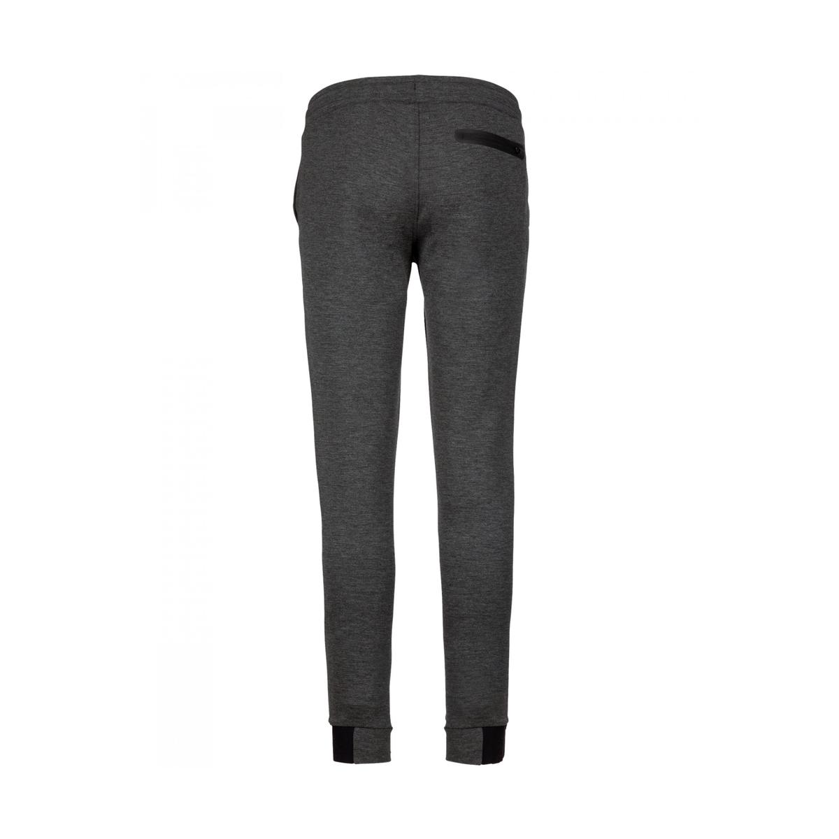 product/p/r/proact_pa1009-deep_grey_heather_2.jpg
