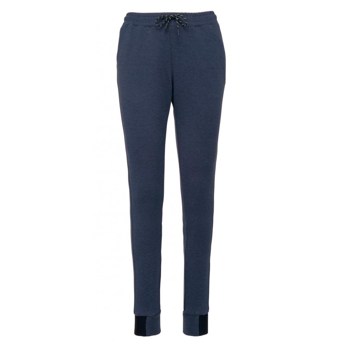 product/p/r/proact_pa1009-frenchnavyheather_french-navy-heather_1.jpg