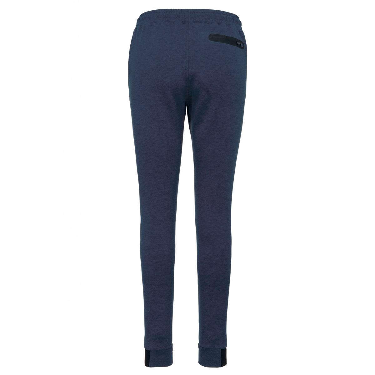product/p/r/proact_pa1009-frenchnavyheather_french-navy-heather_2.jpg
