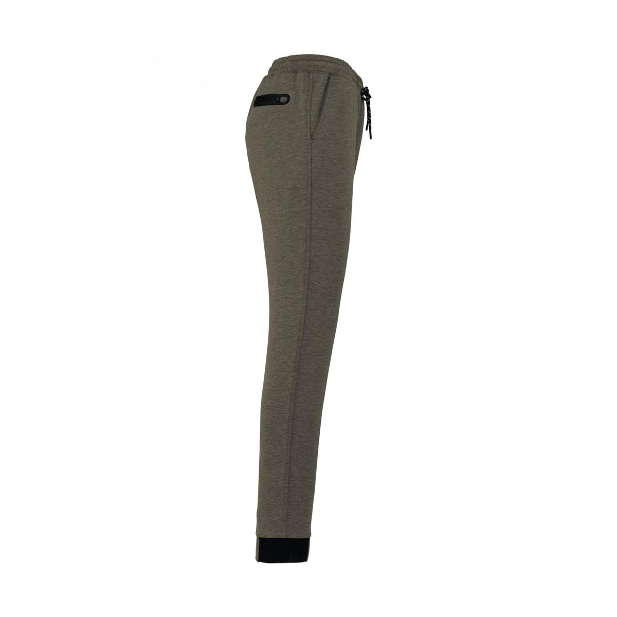 product/p/r/proact_pa1009-lightkhakiheather_lightkhakiheather_3.jpg