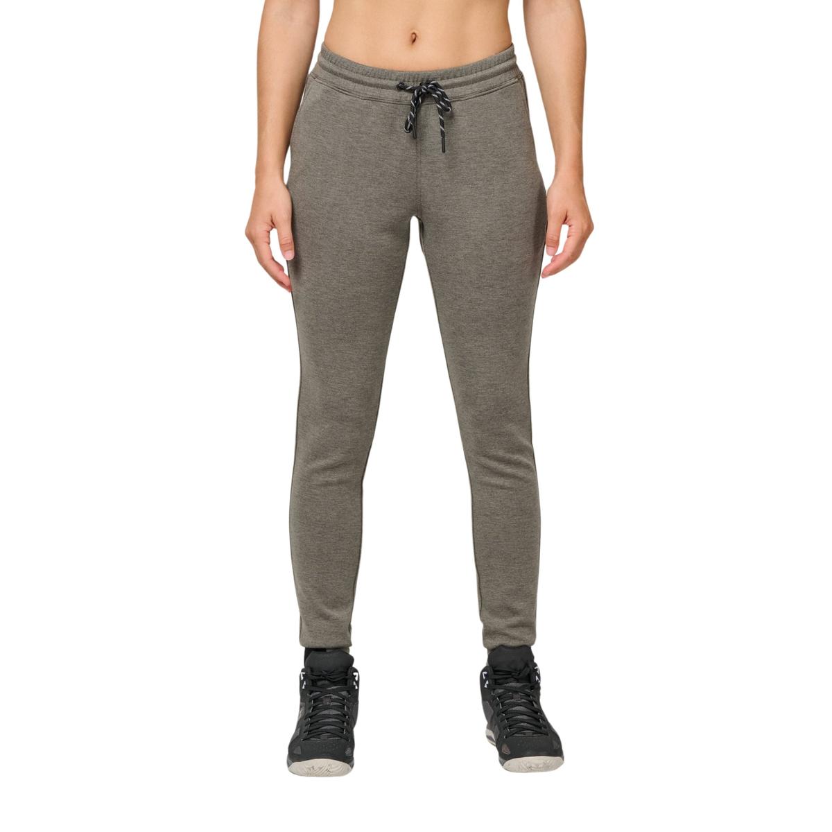 product/p/r/proact_pa1009-lightkhakiheather_lightkhakiheather_4.jpg