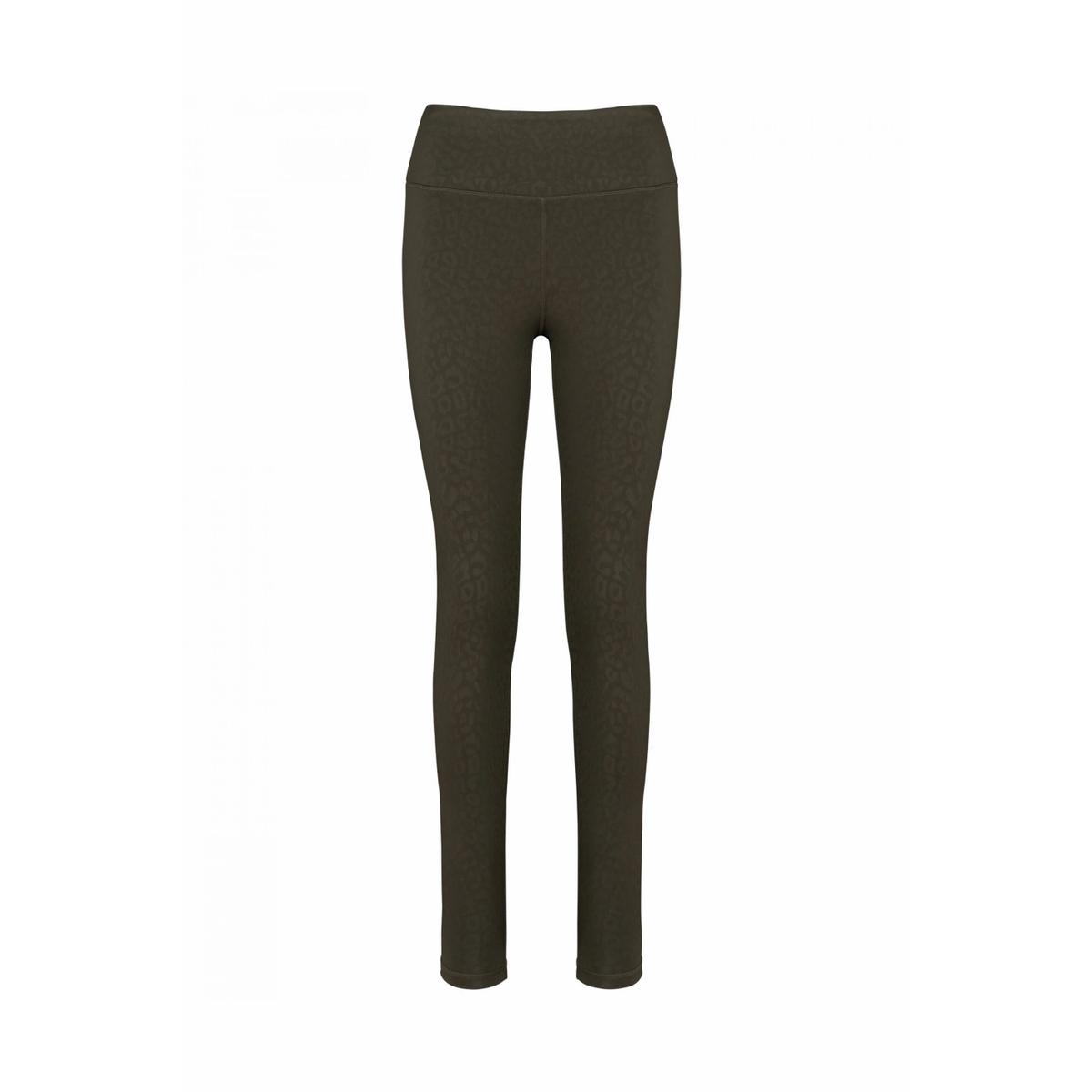 product/p/r/proact_pa1015-dark_khaki_leopard_1.jpg