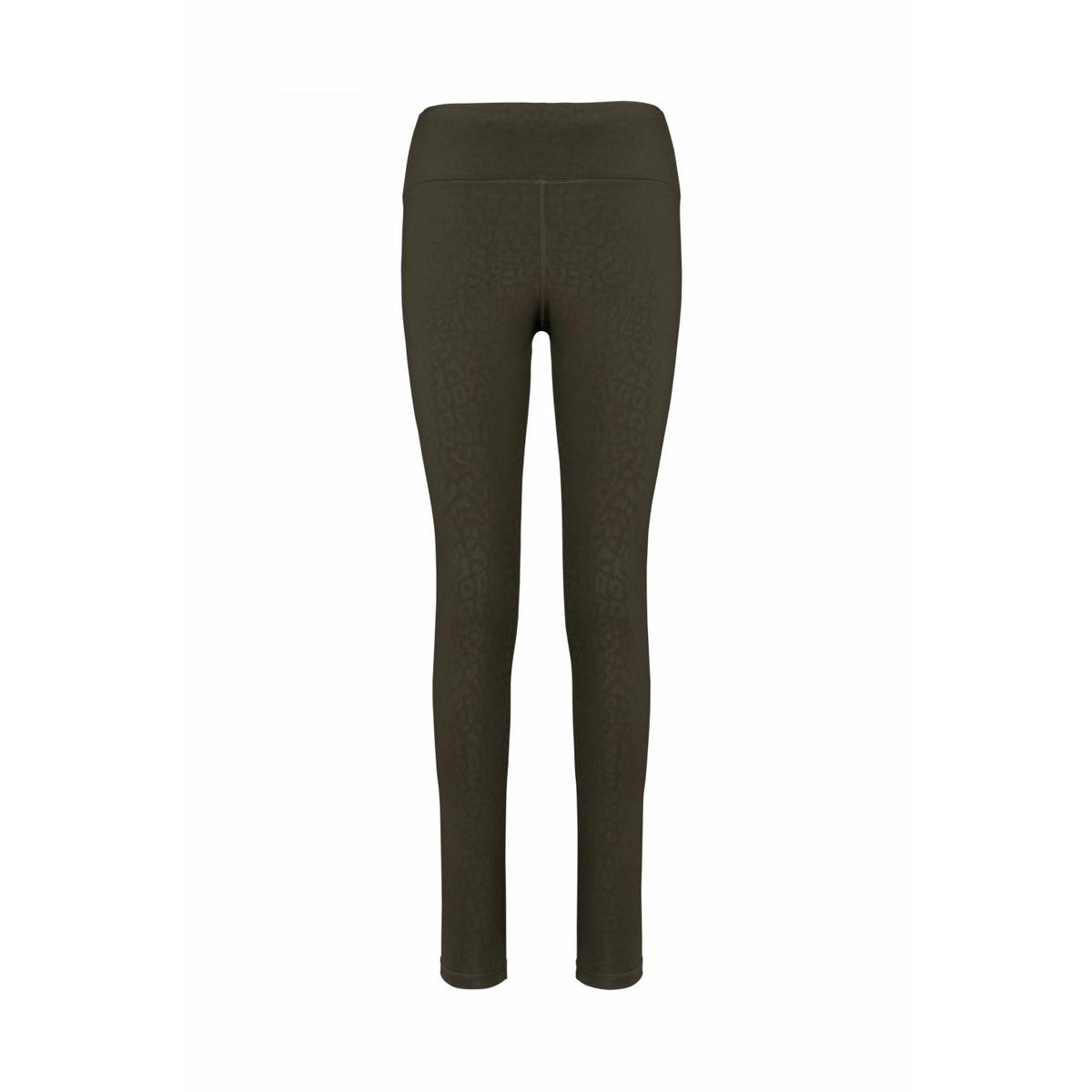 product/p/r/proact_pa1015-dark_khaki_leopard_2.jpg