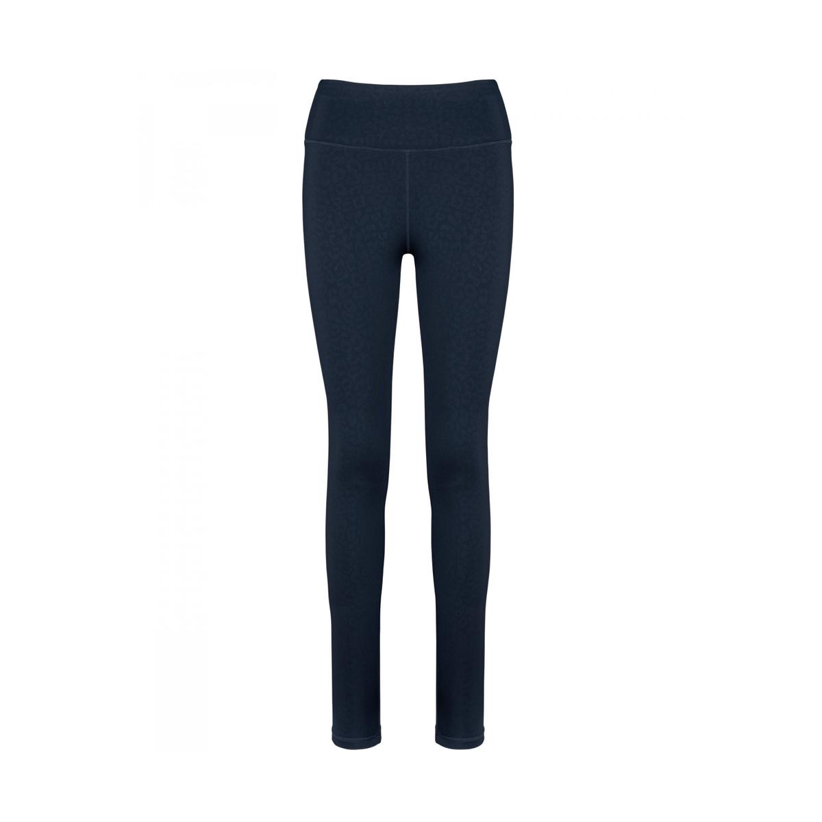 product/p/r/proact_pa1015-navy_leopard_1.jpg