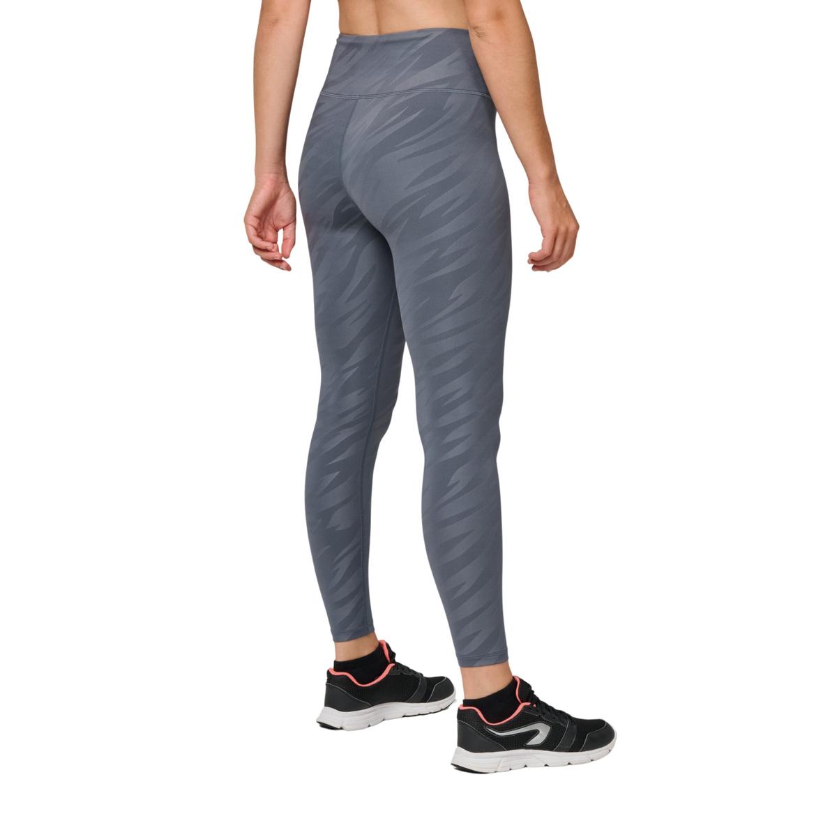product/p/r/proact_pa1015-wisegreyzebra_wisegreyzebra_6.jpg