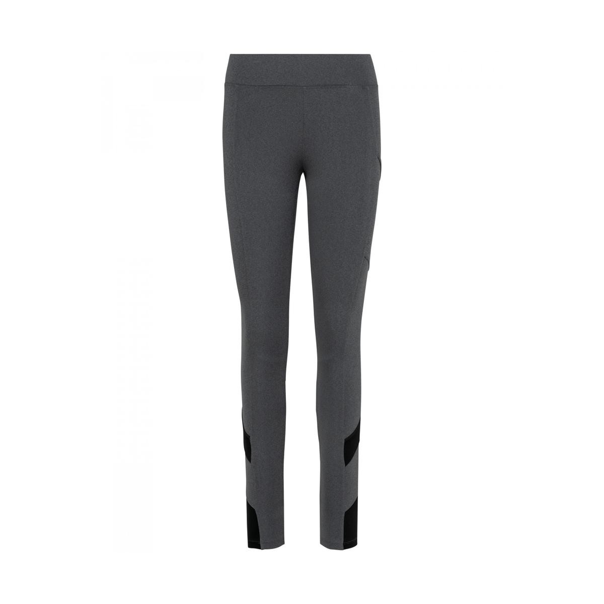 product/p/r/proact_pa1016-darkgreyheather.black_darkgreyheather-black_1.jpg