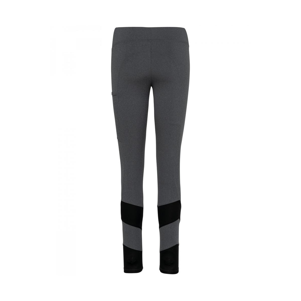 product/p/r/proact_pa1016-darkgreyheather.black_darkgreyheather-black_2.jpg