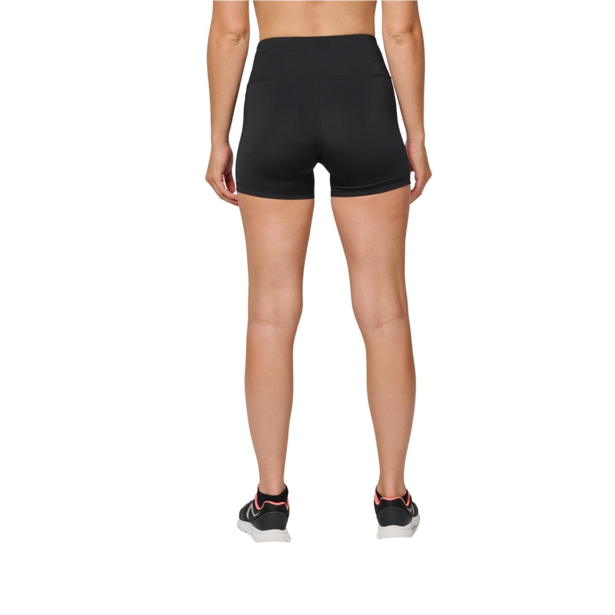 product/p/r/proact_pa1018-black_black_3.jpg