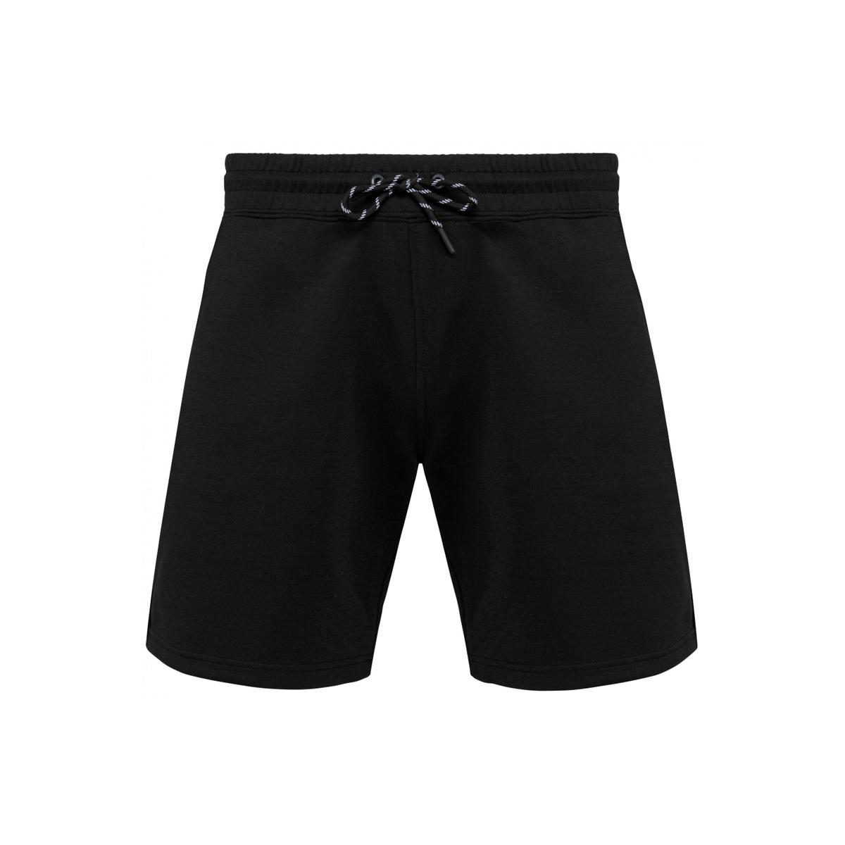 product/p/r/proact_pa1029-black_black_1.jpg