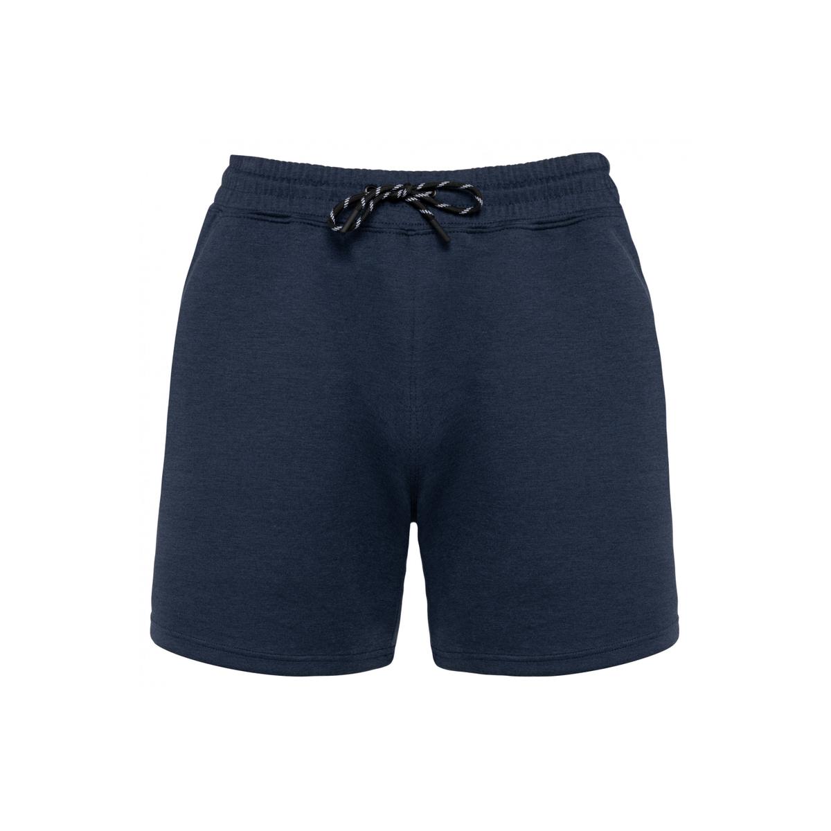 product/p/r/proact_pa1029-frenchnavyheather_0.jpg