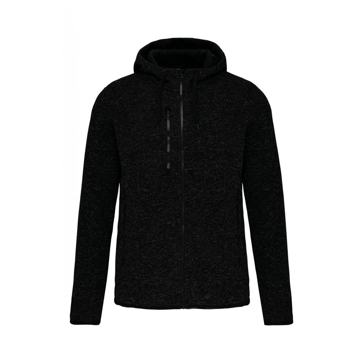 product/p/r/proact_pa366-darkgreymelange_dark-grey-melange_1.jpg