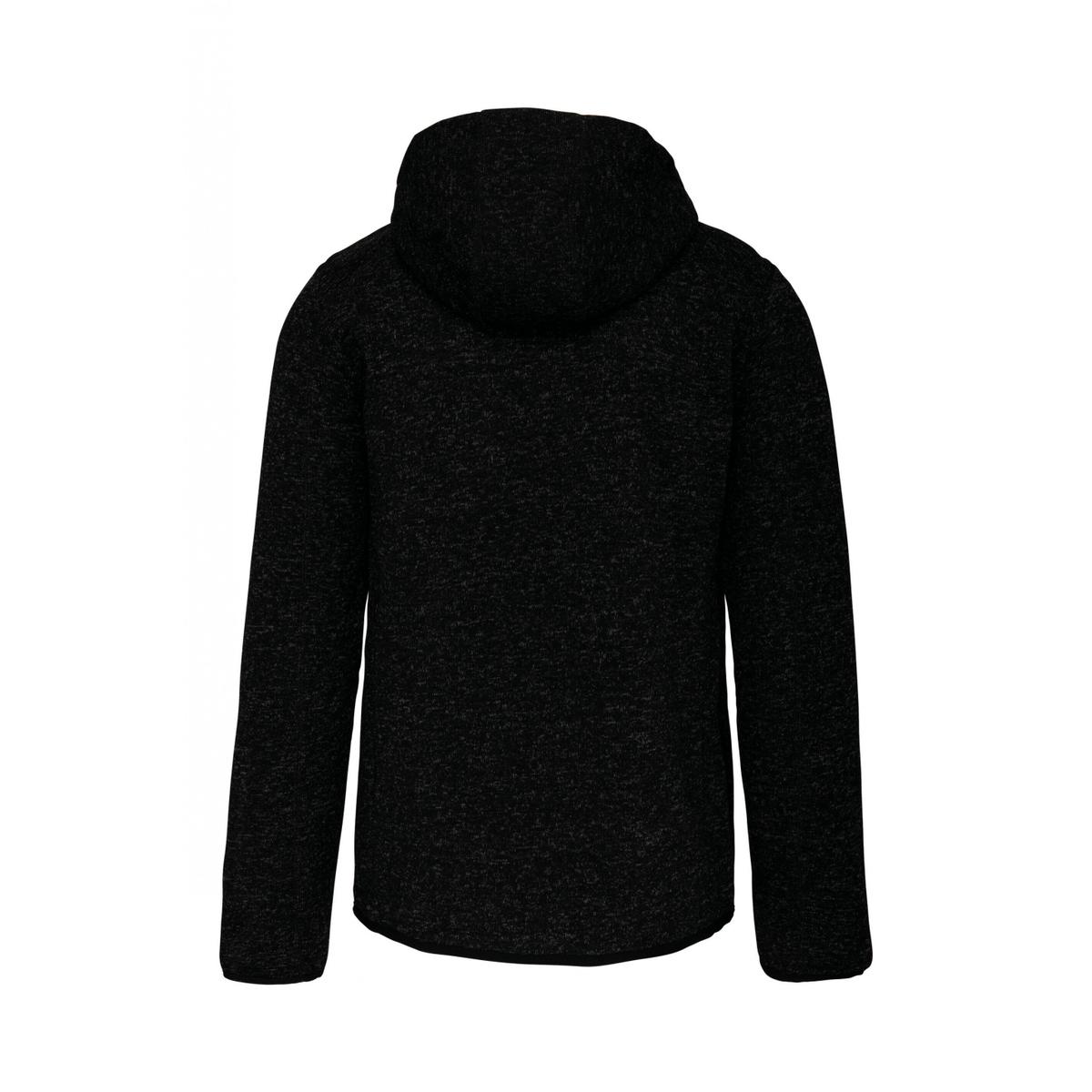 product/p/r/proact_pa366-darkgreymelange_dark-grey-melange_2.jpg