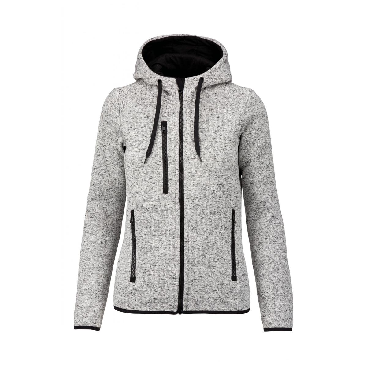 product/p/r/proact_pa366-light_grey_melange_1.jpg