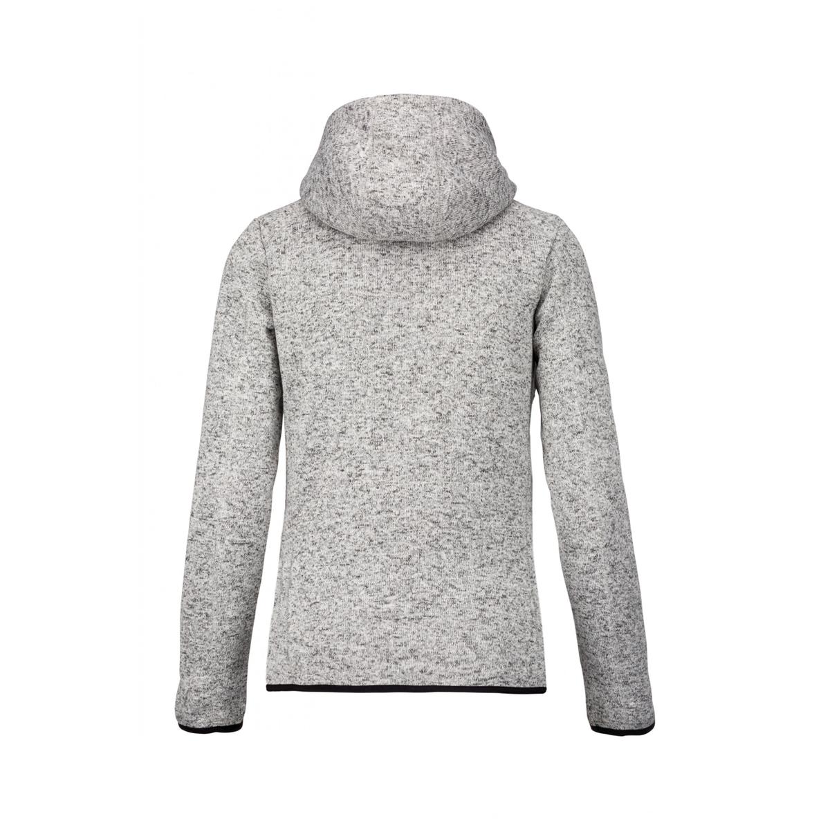 product/p/r/proact_pa366-light_grey_melange_2.jpg