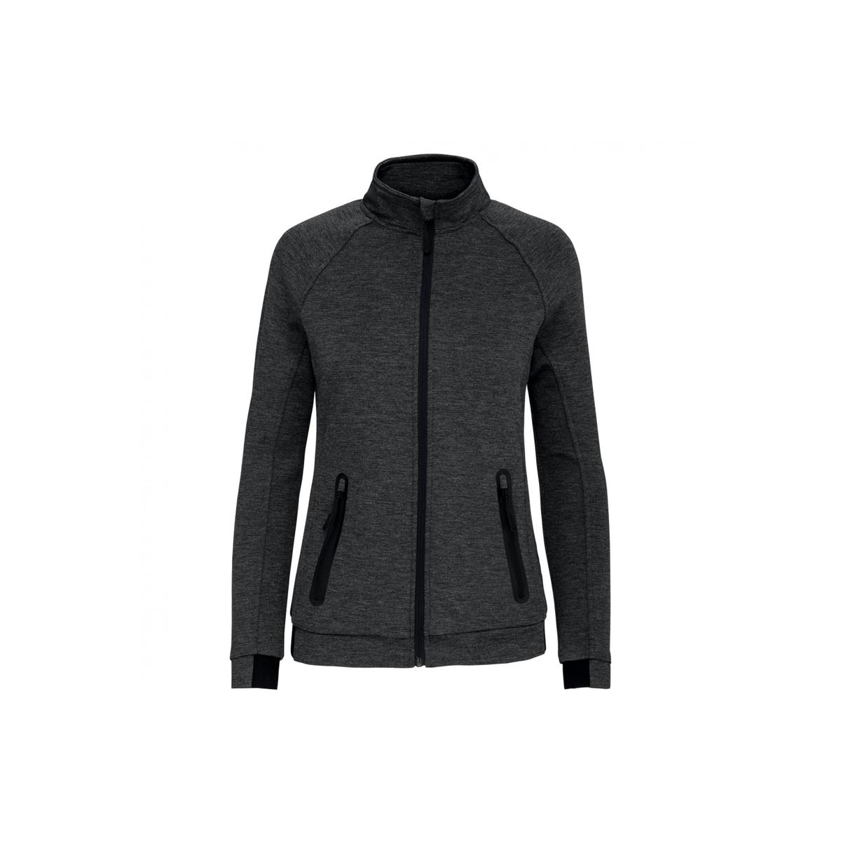product/p/r/proact_pa379-deepgreyheather_deep-grey-heather_1.jpg