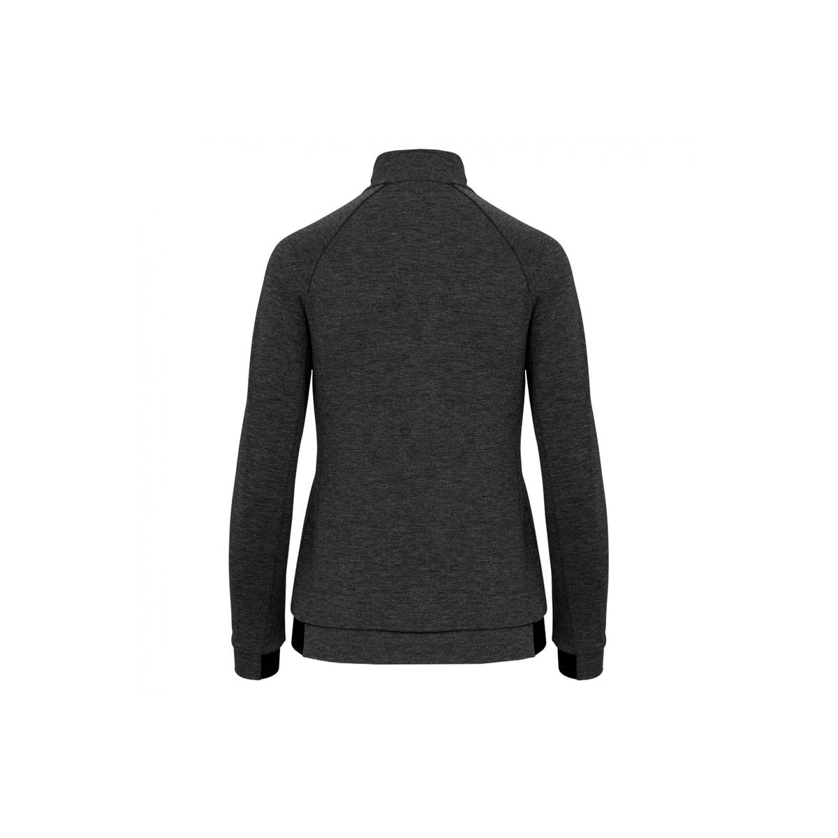 product/p/r/proact_pa379-deepgreyheather_deep-grey-heather_2.jpg