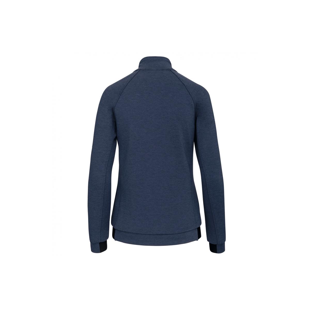 product/p/r/proact_pa379-frenchnavyheather_french-navy-heather_2.jpg