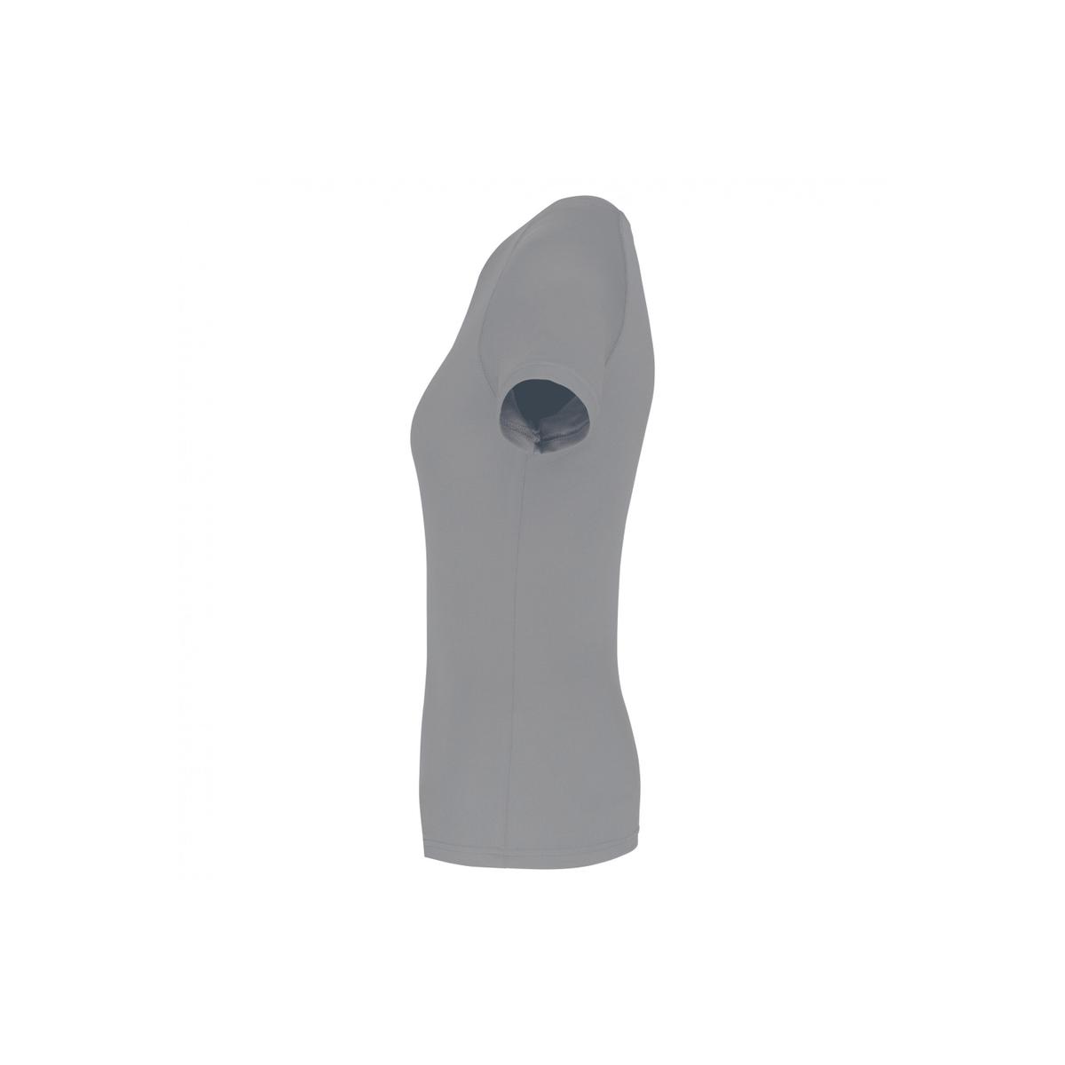 product/p/r/proact_pa4013-fine_grey_3.jpg