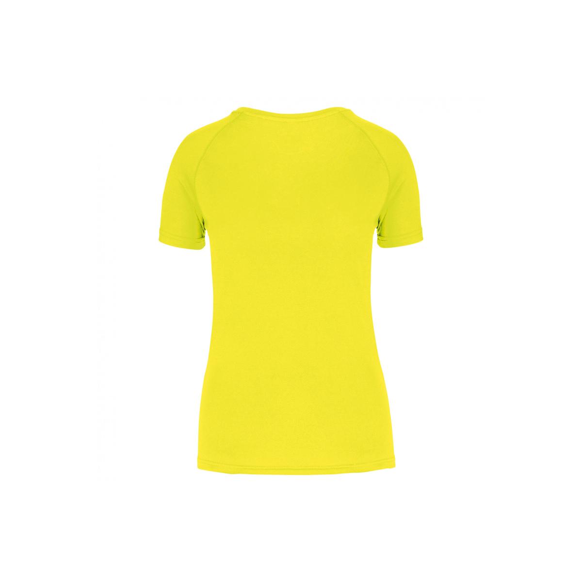 product/p/r/proact_pa4013-fluorescent_yellow_2.jpg
