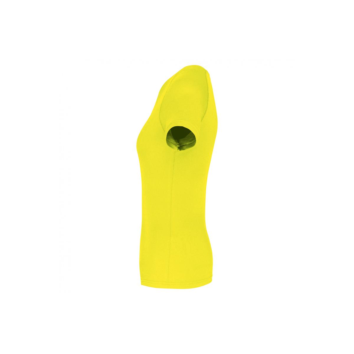 product/p/r/proact_pa4013-fluorescent_yellow_3.jpg
