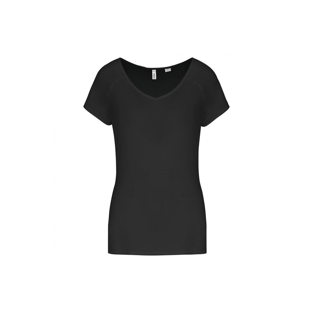 product/p/r/proact_pa4020-black_black_1.jpg