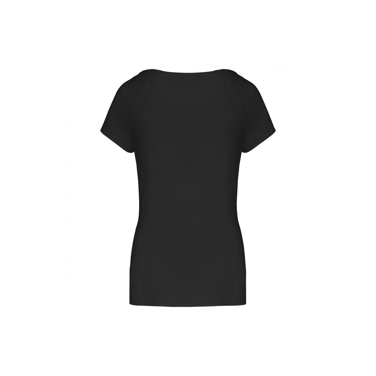 product/p/r/proact_pa4020-black_black_2.jpg