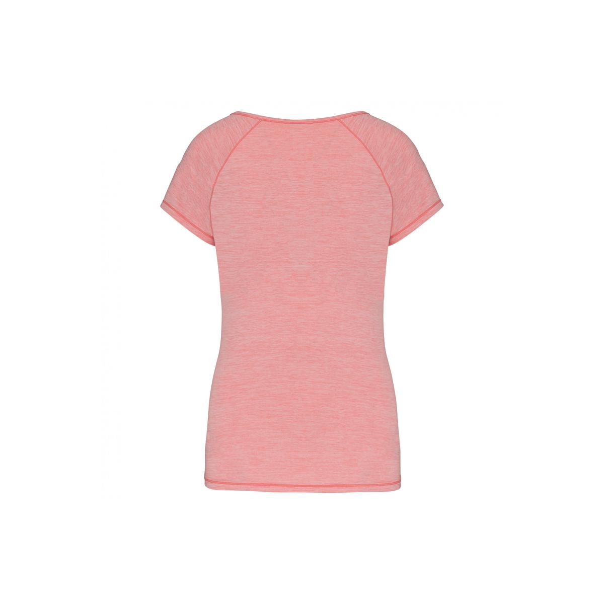 product/p/r/proact_pa4020-marlpink_marl-pink_2.jpg