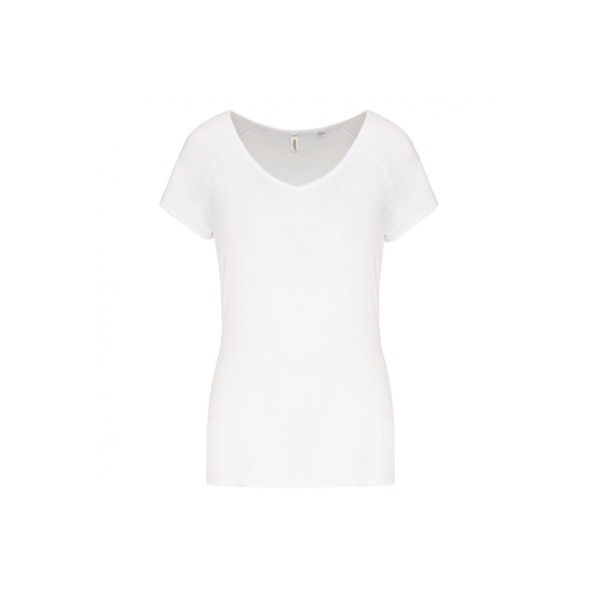 product/p/r/proact_pa4020-white_white_1.jpg