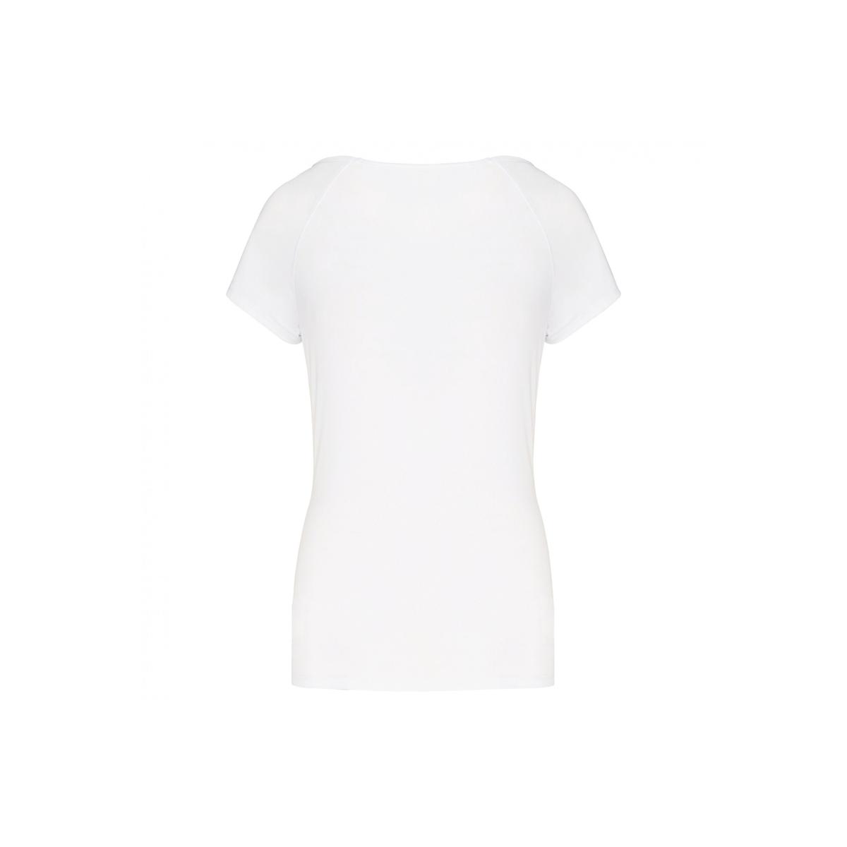 product/p/r/proact_pa4020-white_white_2.jpg