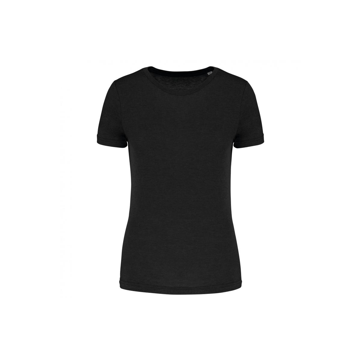 product/p/r/proact_pa4021-black_black_1.jpg